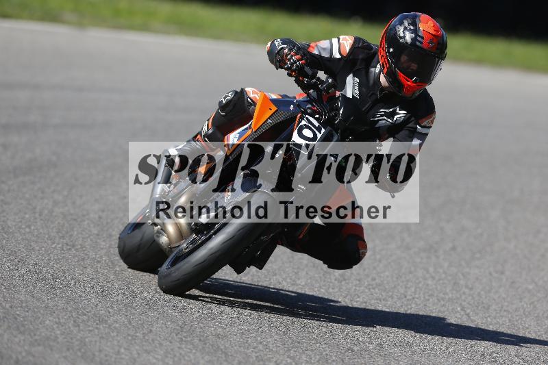 /55 20.09.2025 Speer Racing ADR/Gruppe gruen/101
